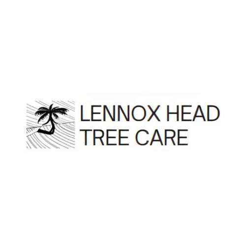 Lennox Head Tree Care LOGO