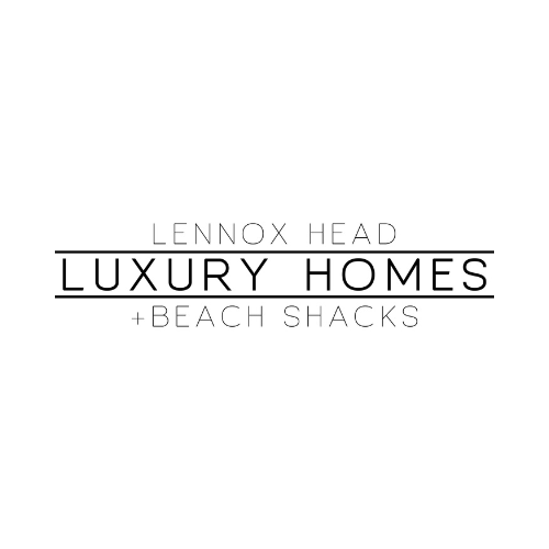 Lennox Head Luxury Homes LOGO