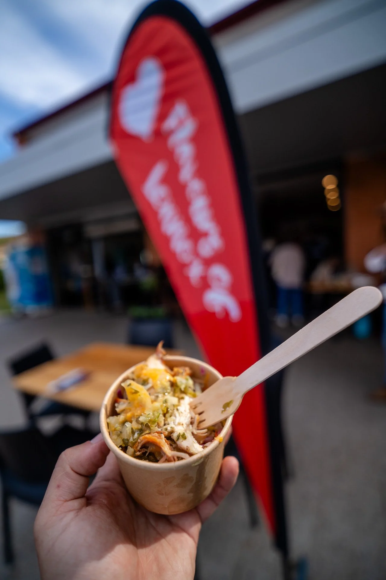 LLF_250614_FESTIVAL (228 of 368)-1920px.jpg