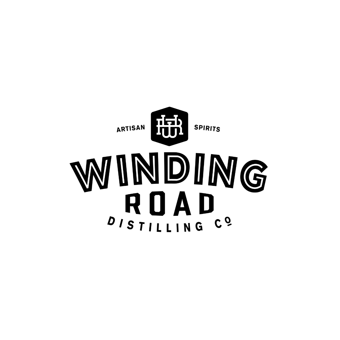 Winding Road Distilling Co.