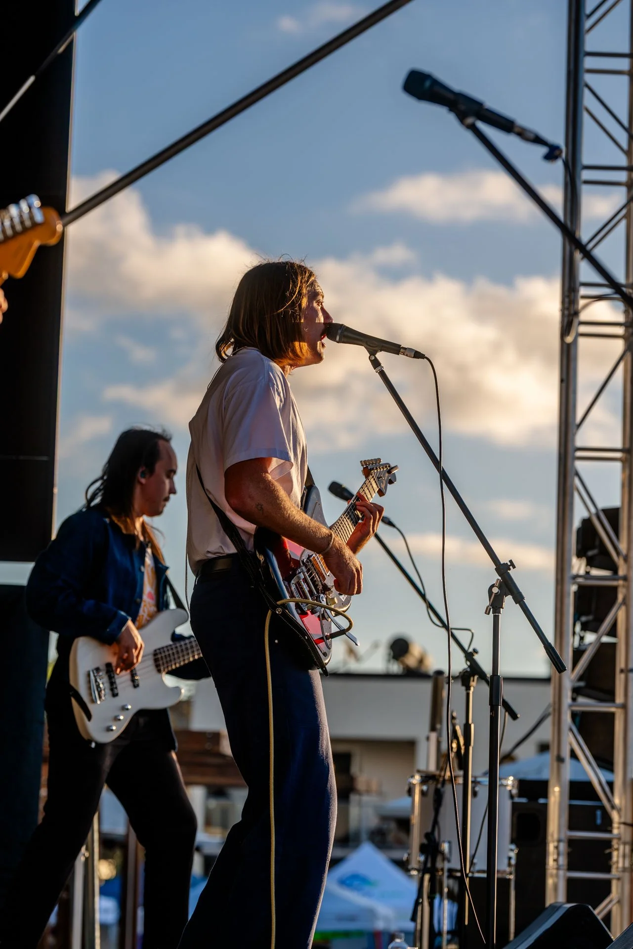 LLF_250614_FESTIVAL (348 of 368)-1920px.jpg