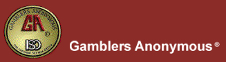 Click on the image