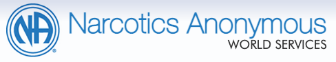 Visit: www.na.org