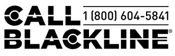 Call: 800-604-5841