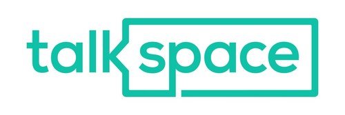 Talkspace_Logo.jpeg