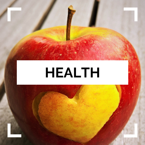 HEALTH.webp
