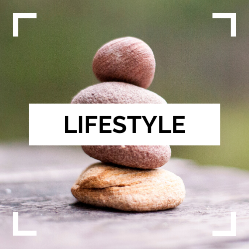 LIFESTYLE.webp