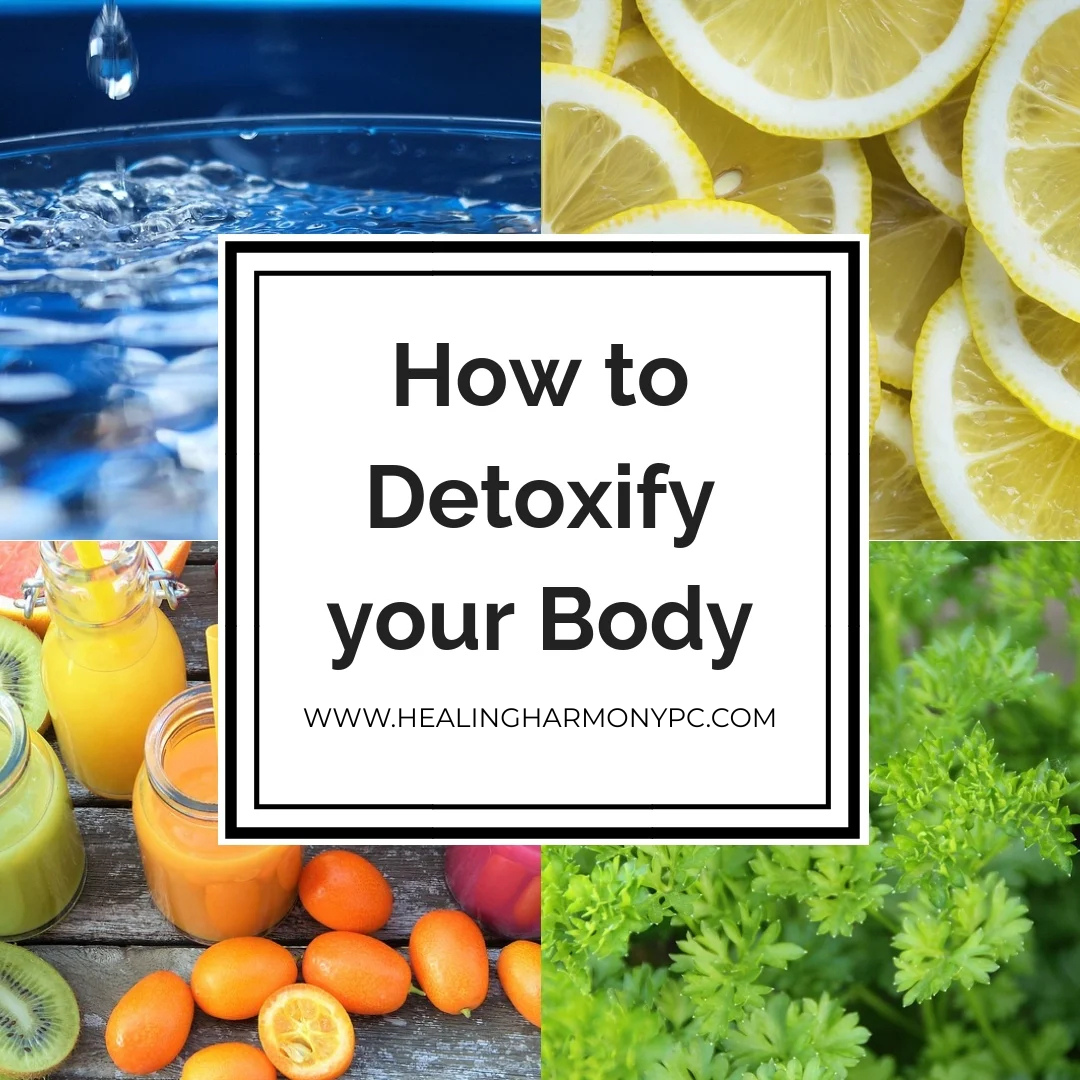 DETOXIFY.png