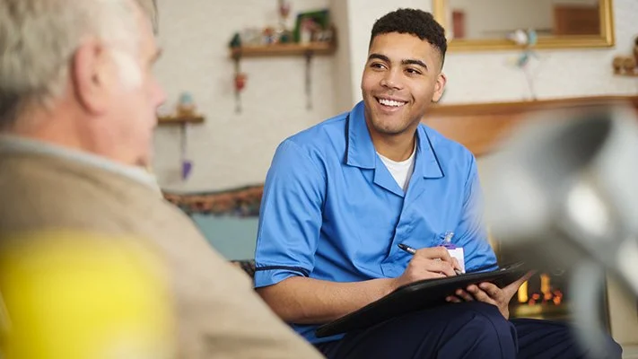 House Cleaning and the NDIS - How to Find a Perfect Fit