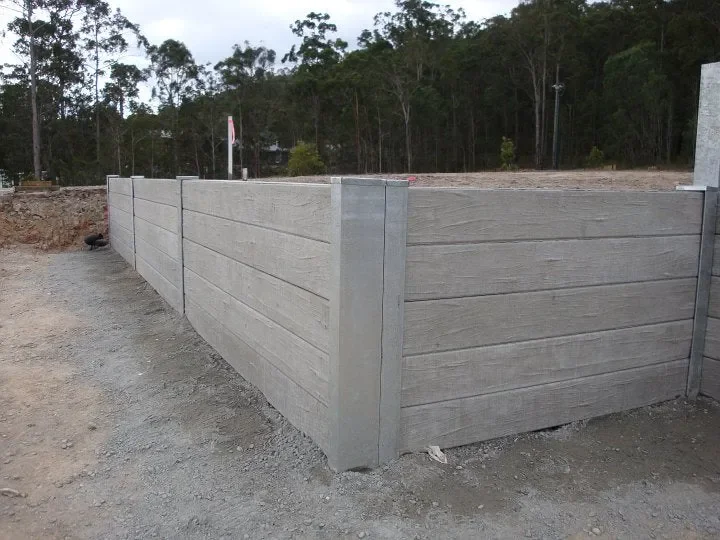 How Much Do Retaining Walls Cost in Australia? A Complete Guide