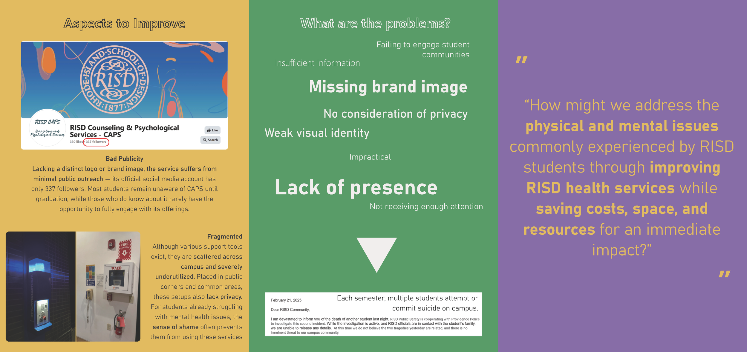 Makeathon Portfolio English_页面_2.png