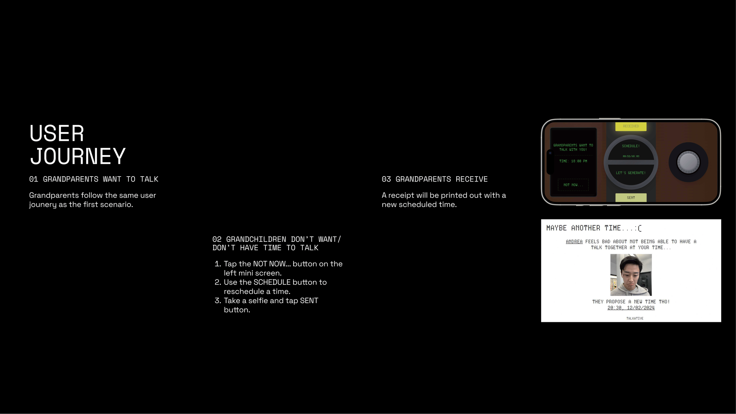 Care Project Ellano ZV2_部分20-1.png