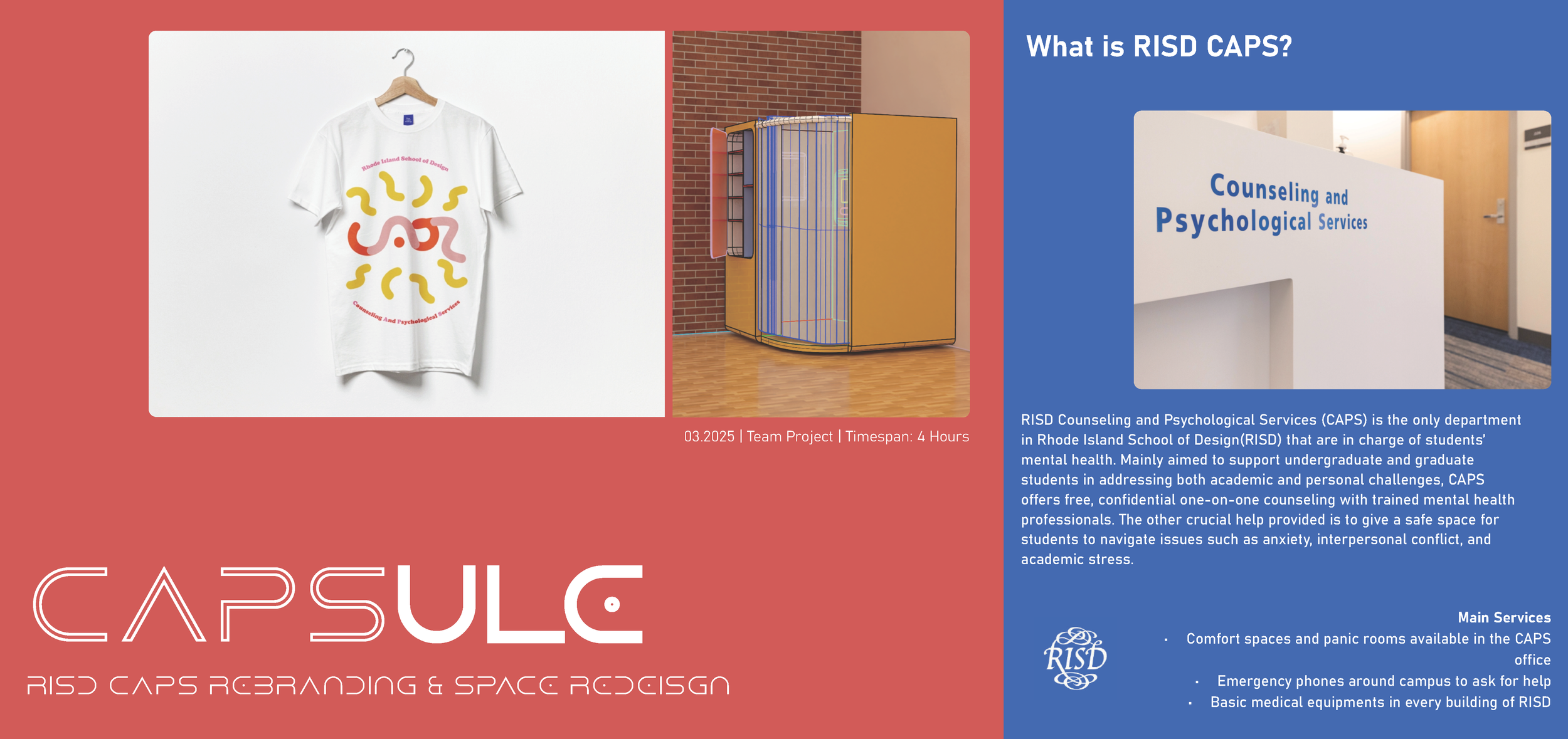 Makeathon Portfolio English_页面_1.png