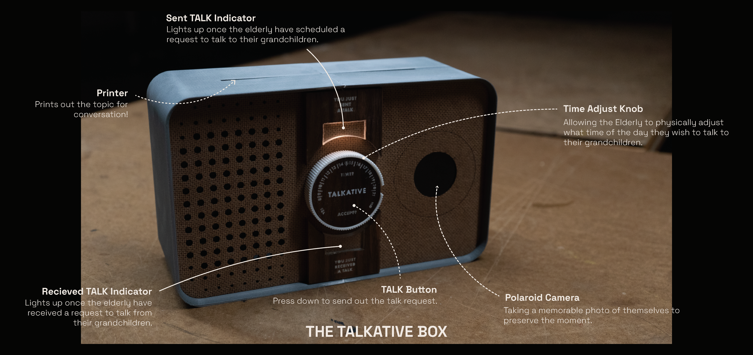 TALKATIVE Portfolio WIDE_页面_2.png