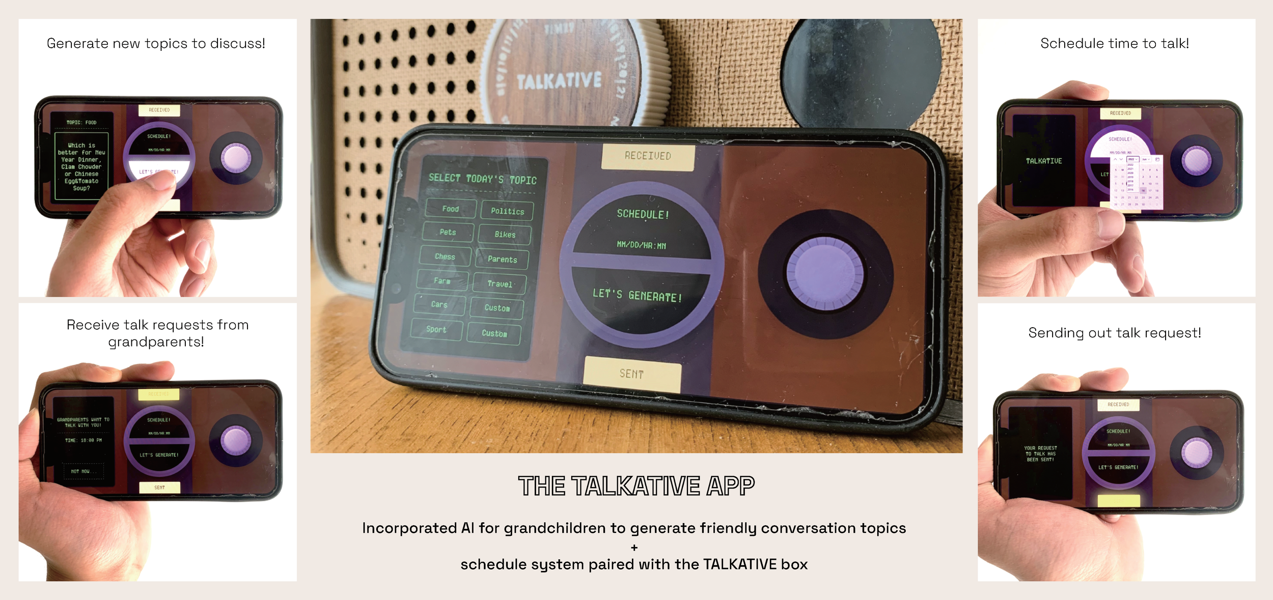 TALKATIVE Portfolio WIDE_页面_3.png