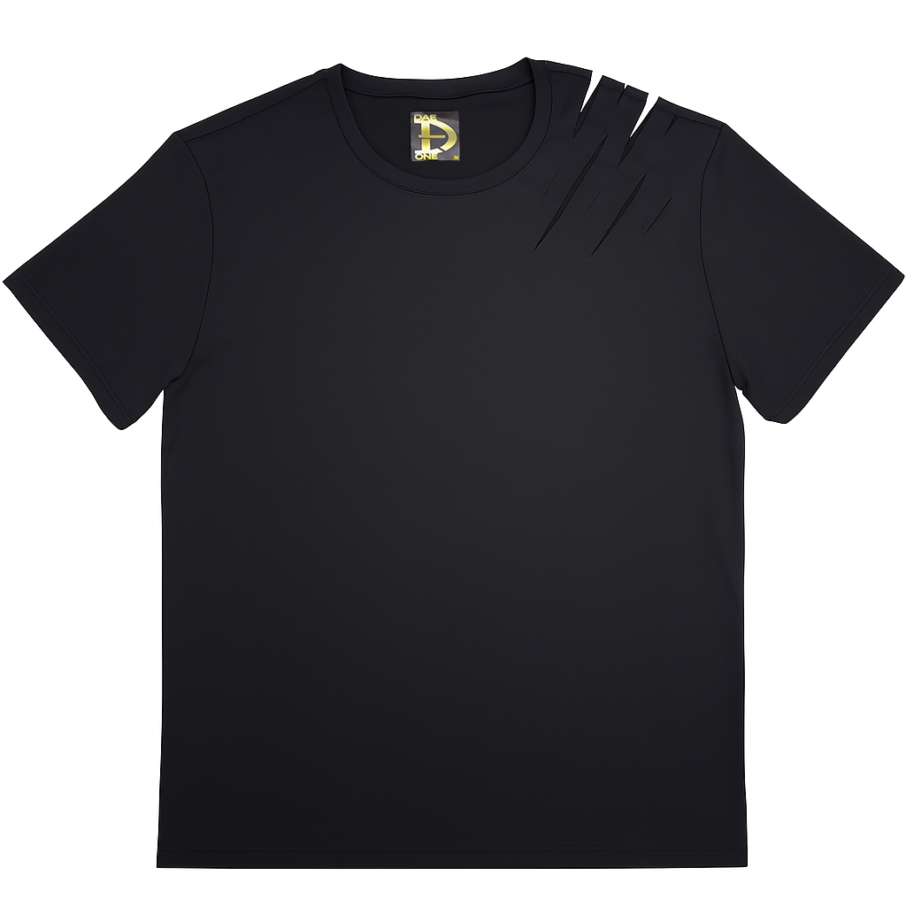744B8A32-409E-4D2E-8ECA-2F395477A5D3.png