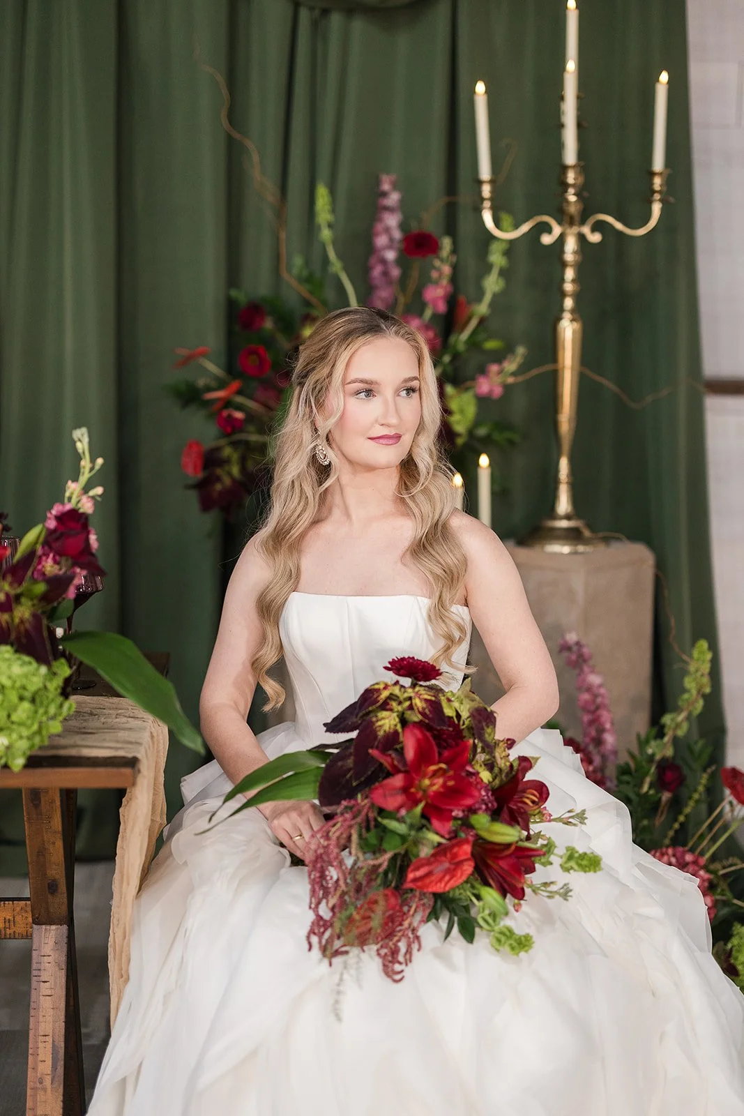 lakeridge.styled.shoot_125 - Copy.jpg