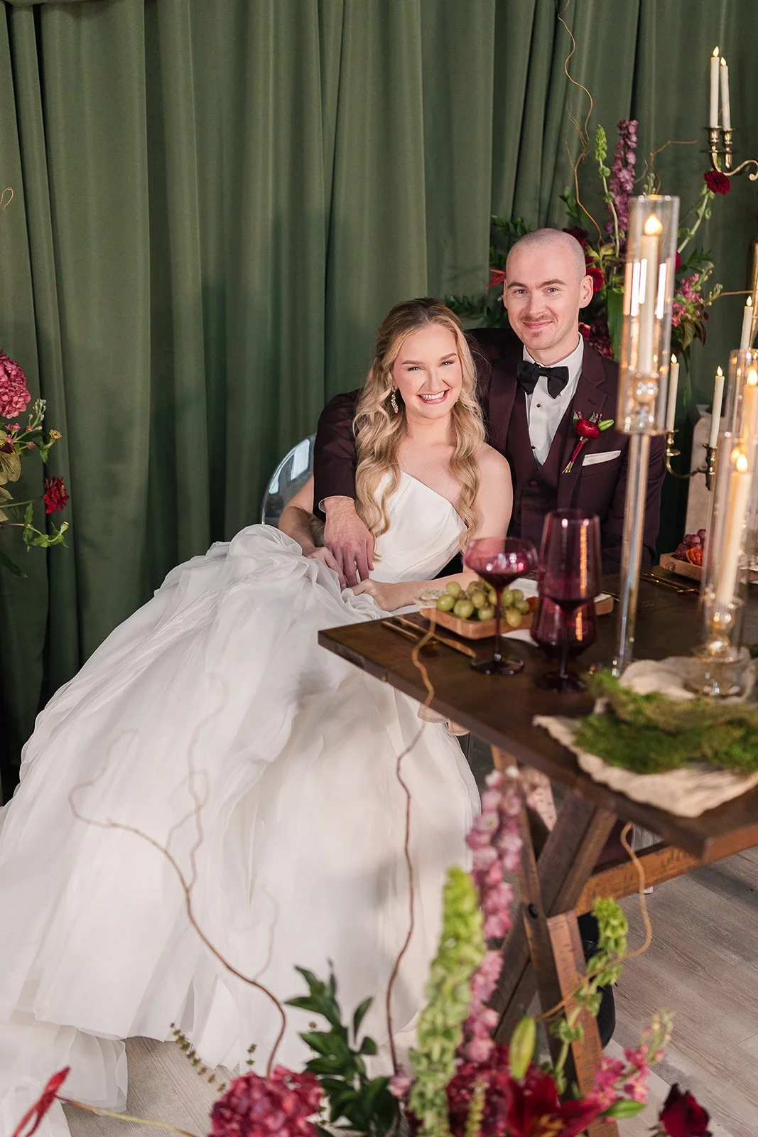 lakeridge.styled.shoot_117 - Copy.jpg