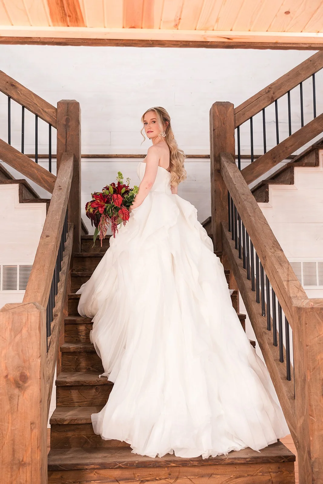 lakeridge.styled.shoot_144 - Copy.jpg