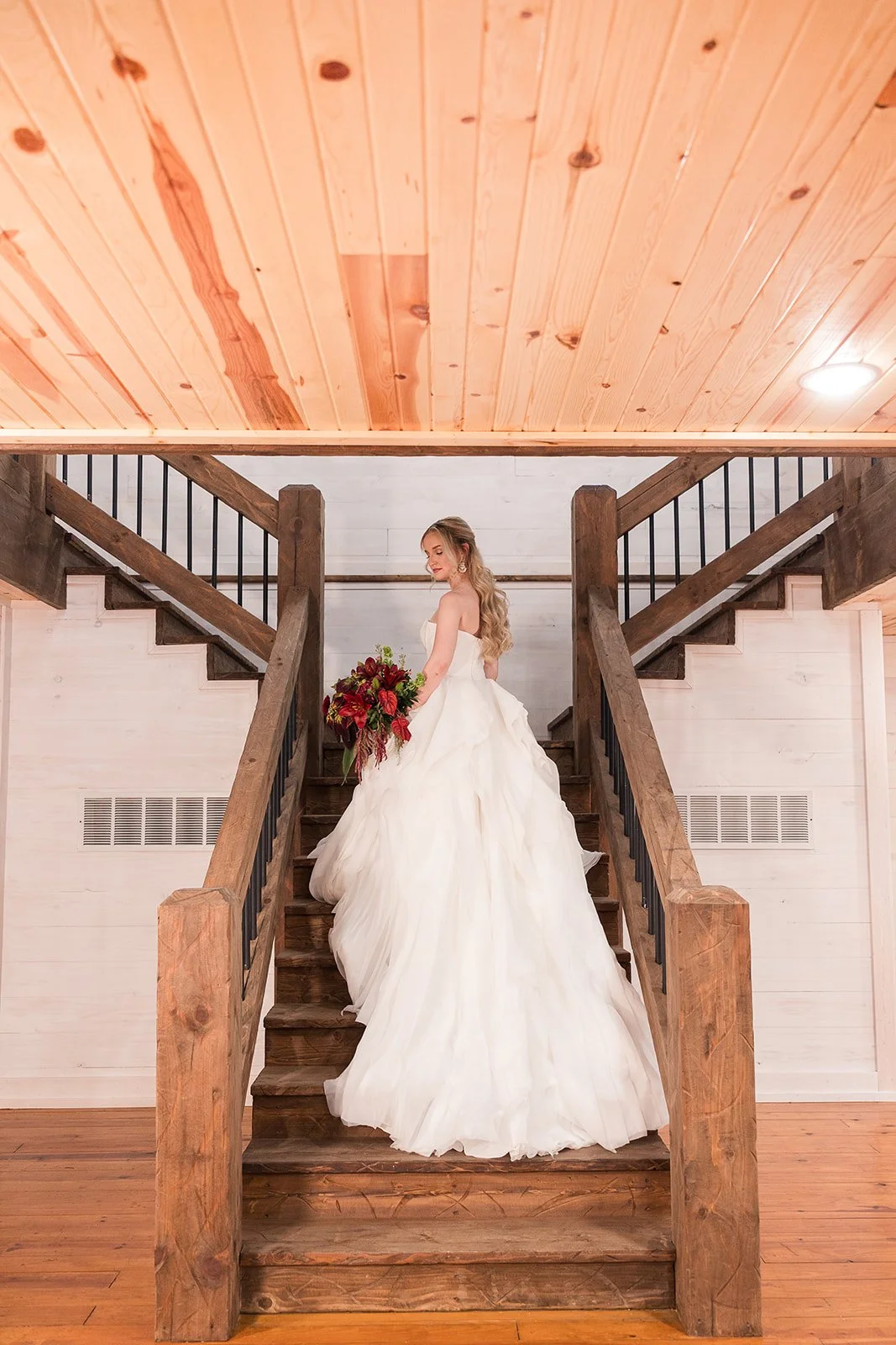 lakeridge.styled.shoot_146 - Copy.jpg