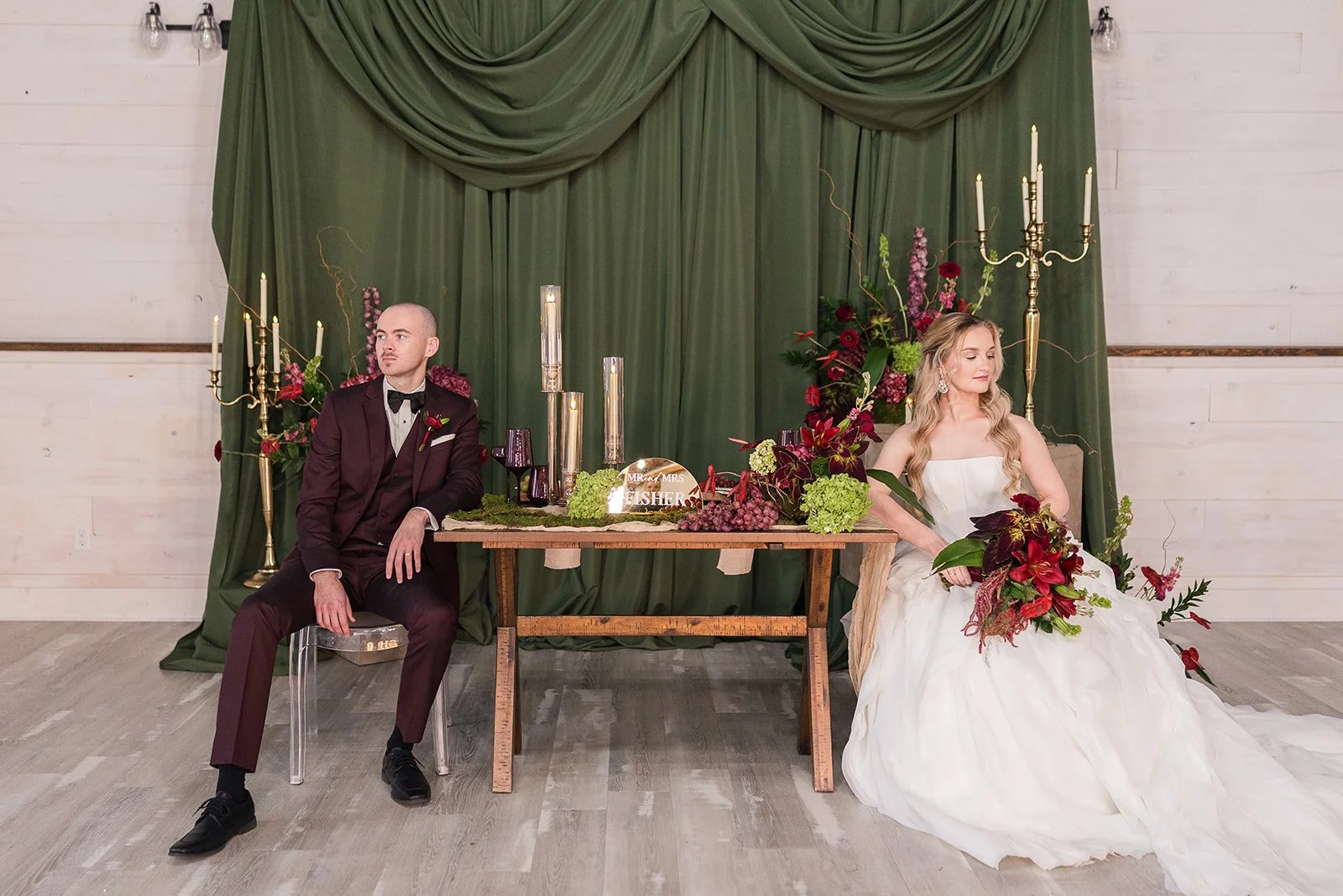 lakeridge.styled.shoot_124 - Copy.jpg