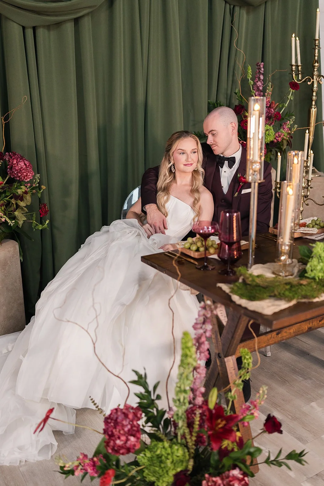 lakeridge.styled.shoot_112 - Copy.jpg