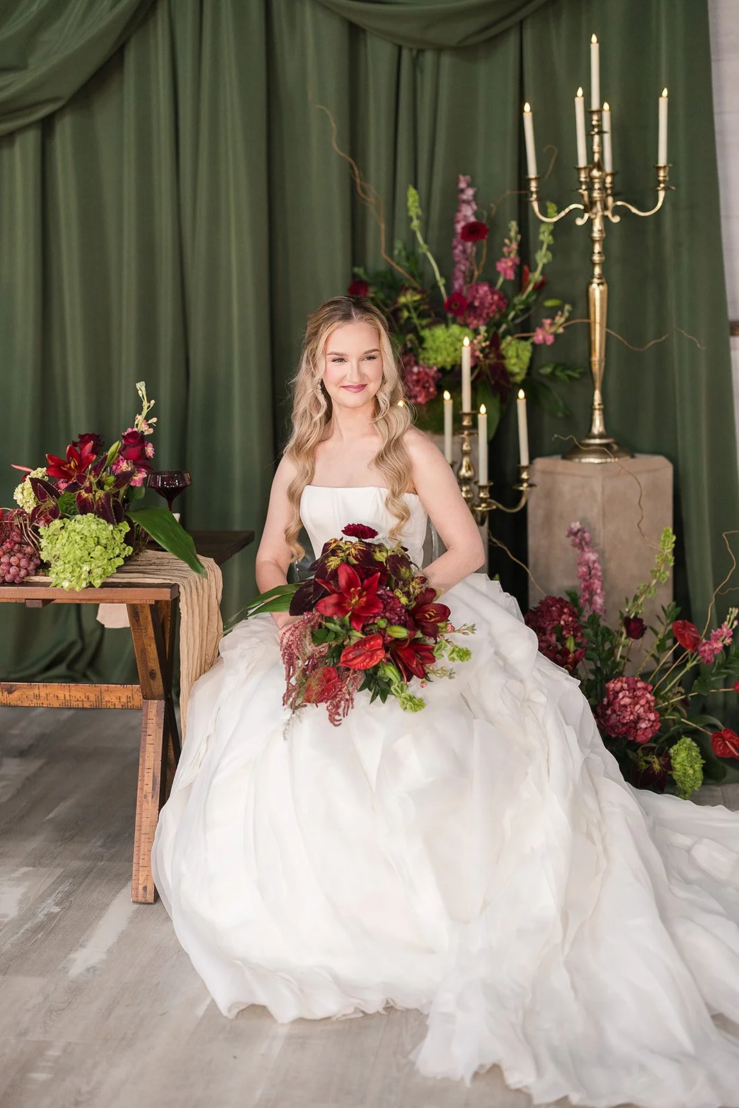 lakeridge.styled.shoot_127 - Copy.jpg