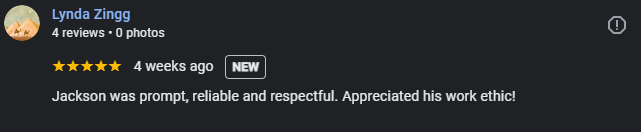 Screenshot 2025-09-07 215303.png
