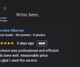 Screenshot 2025-08-14 121337.png