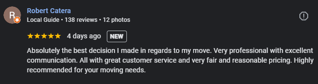 Screenshot 2025-09-15 000558.png