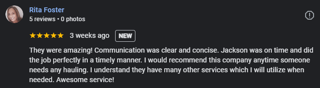 Screenshot 2025-09-07 215253.png