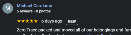 Screenshot 2025-08-14 111649.png