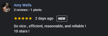 Screenshot 2025-08-14 102435.png