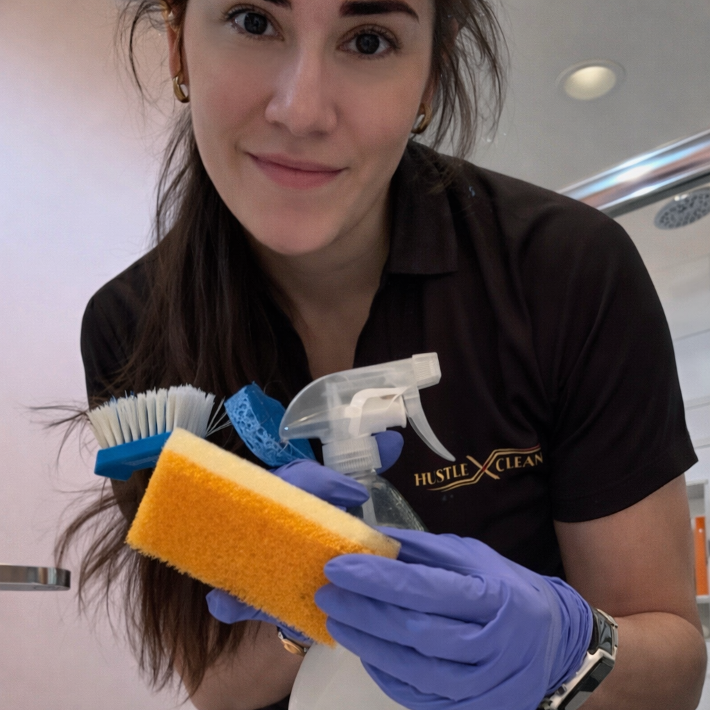 Professional home cleaning in Vancouver, Coquitlam, and surrounding areas. Let us keep your home tidy and organized