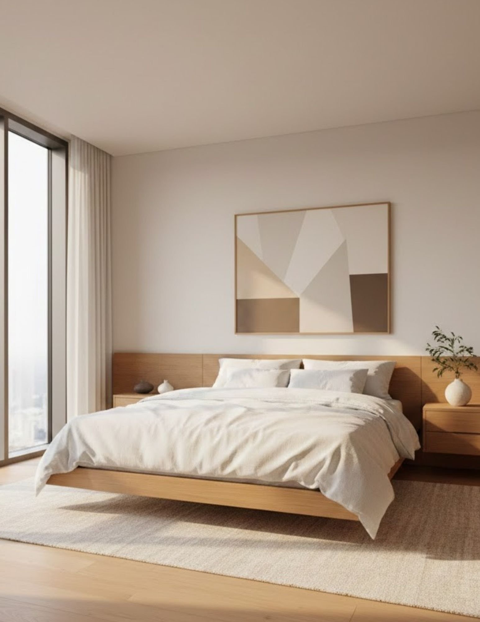 What to Expect After Your First Cleaning Visit (and Why Most Clients Switch to Recurring Cleanings