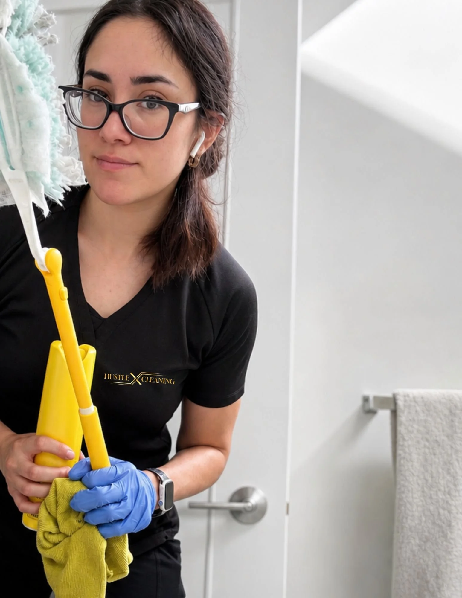 Why More Homeowners Are Choosing Bi-Weekly Cleaning