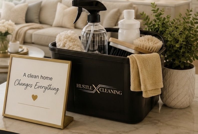 How Much Does House Cleaning Cost In Coquitlam &amp; Nearby Areas?