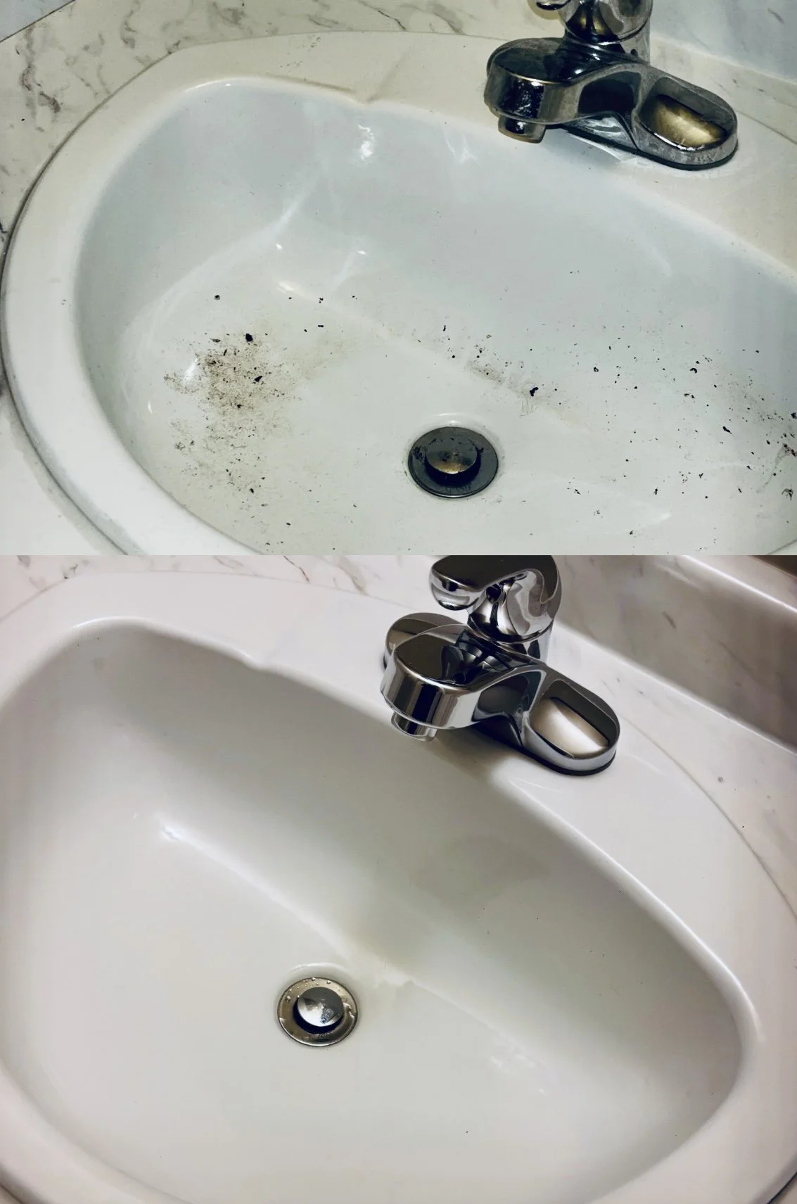 HOME CLEANING IN VANCOUVER