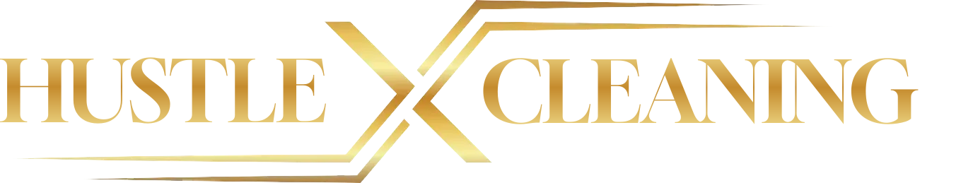 HUSTLEXCLEANING