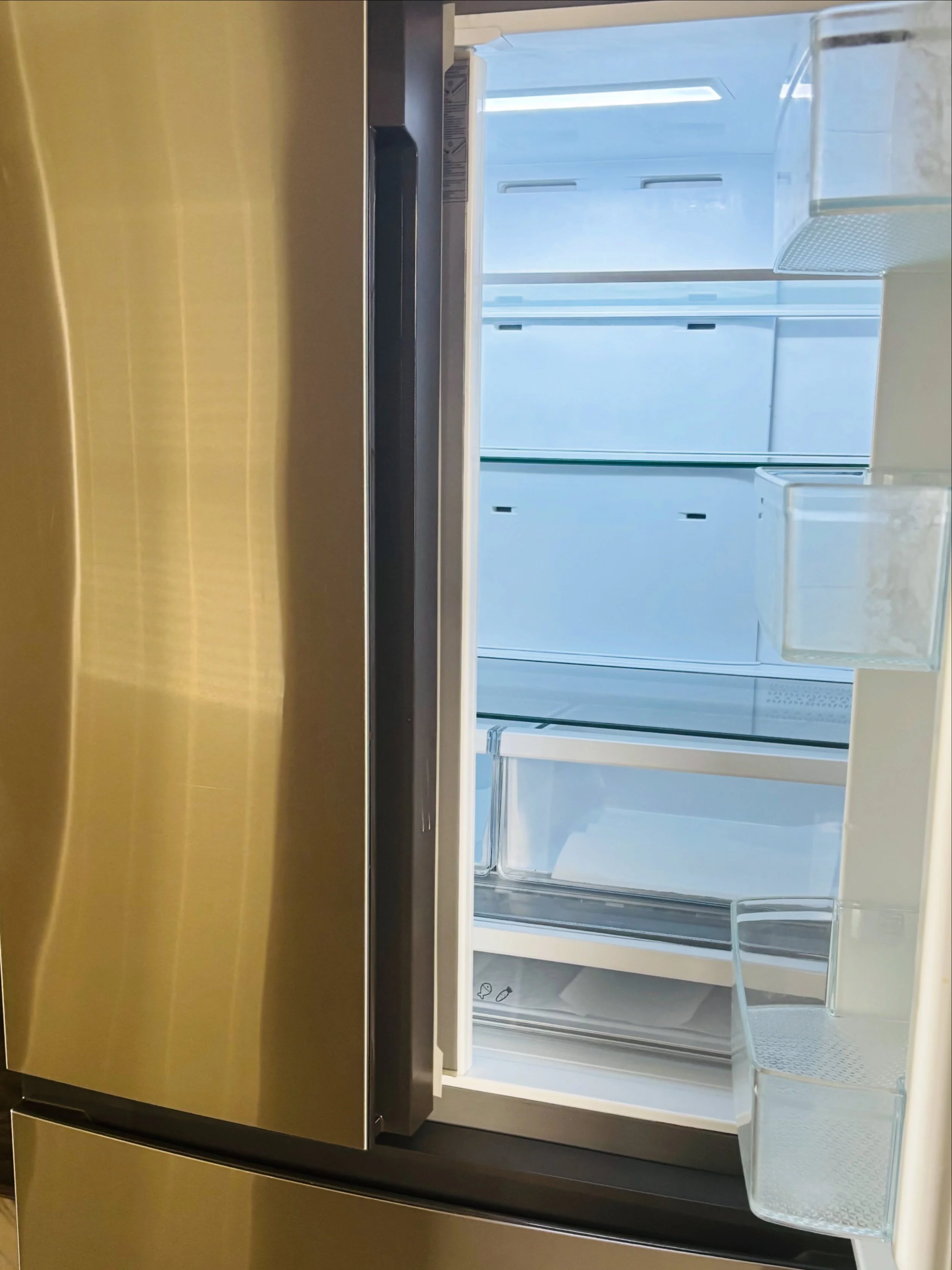 Cleaning add-ons available to elevate your cleaning service