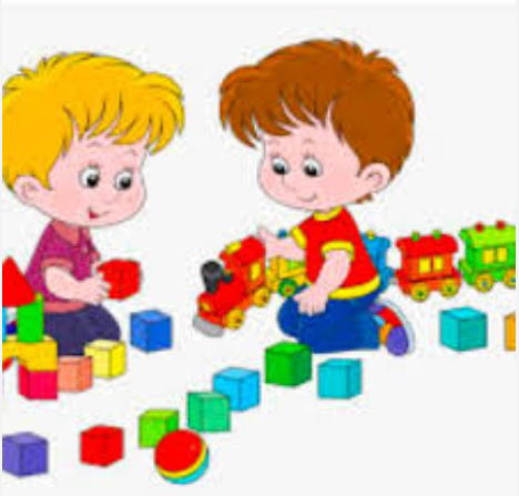 GROSS MOTOR SKILLS ACTIVITIES