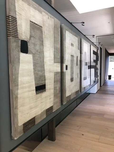 Art and Company