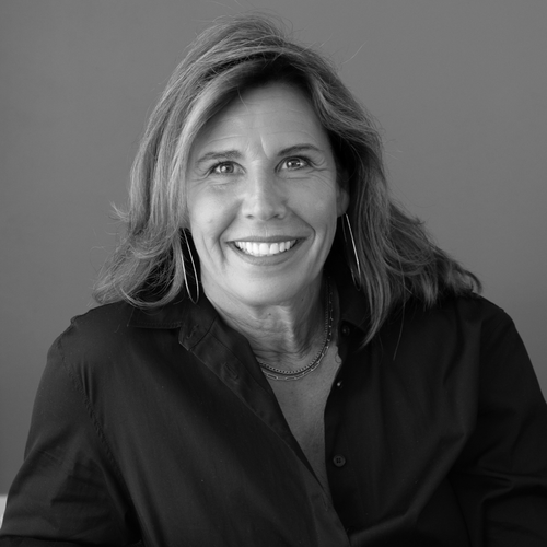 Adrienne Wannamaker (Copy)