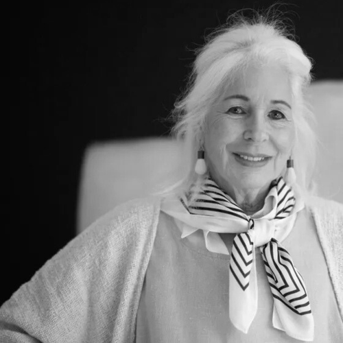 Loren Yagoda  (Copy)