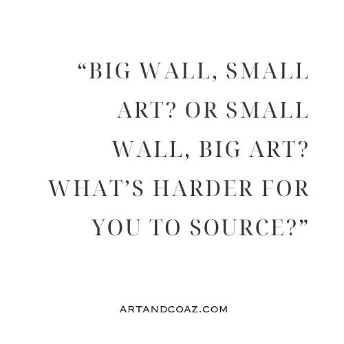 👉 Designers, drop your biggest scale struggles below!