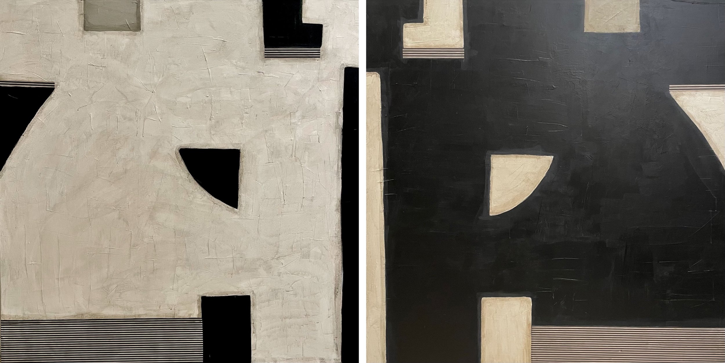 ARCHITECTONC 202 AND 203.JPEG