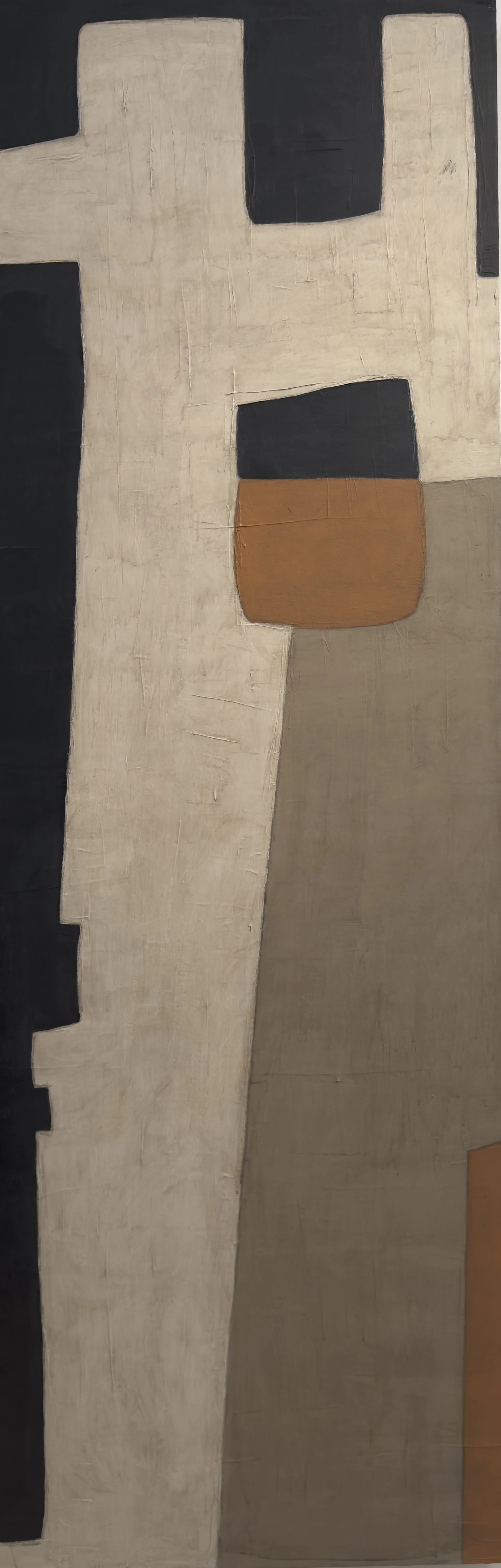 FITTING TOGETHER.jpeg