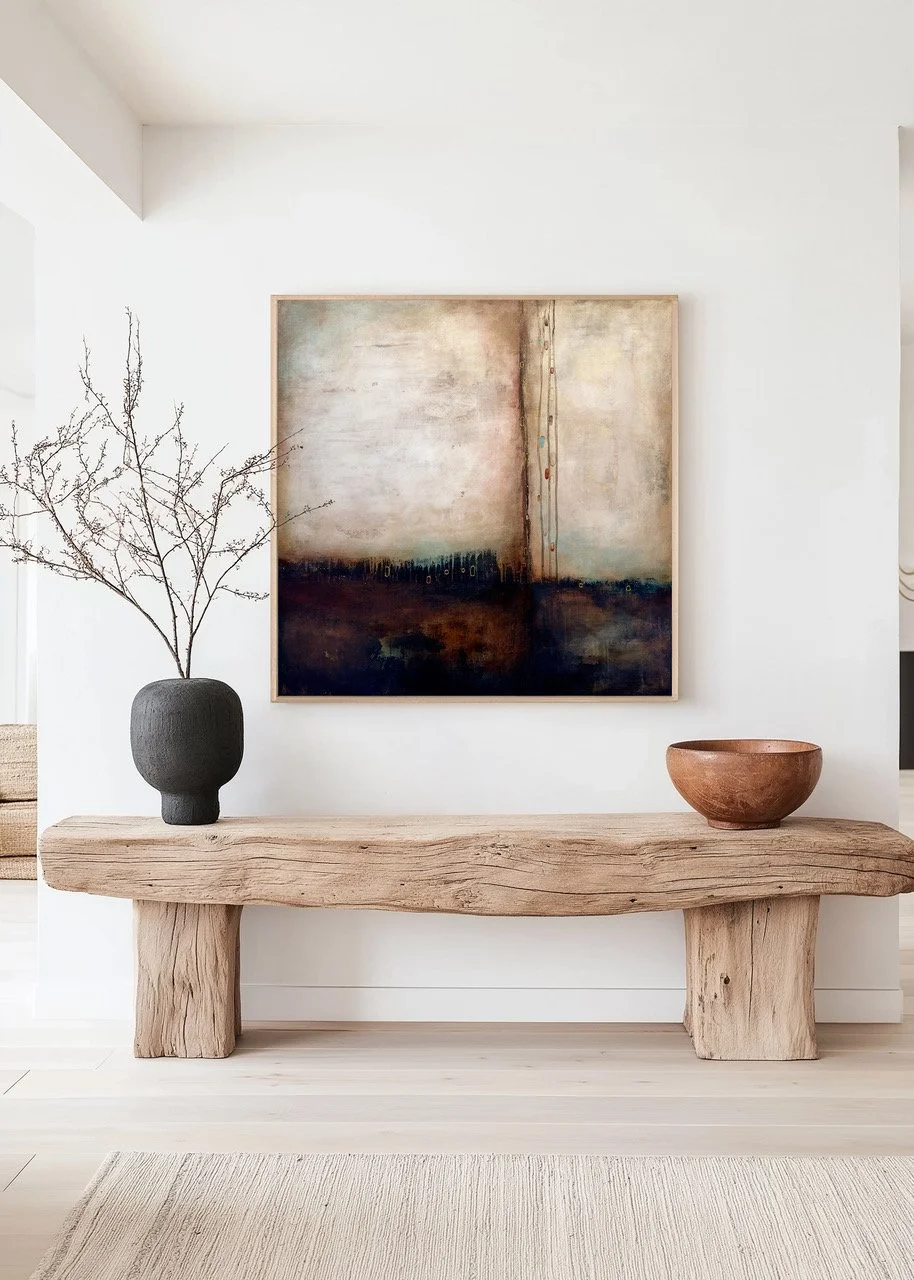 Beverley Wolter