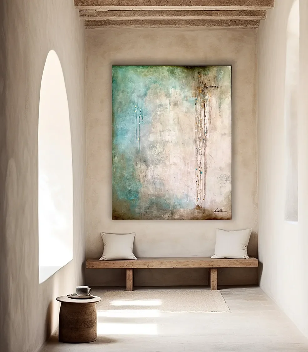 Beverley Wolter