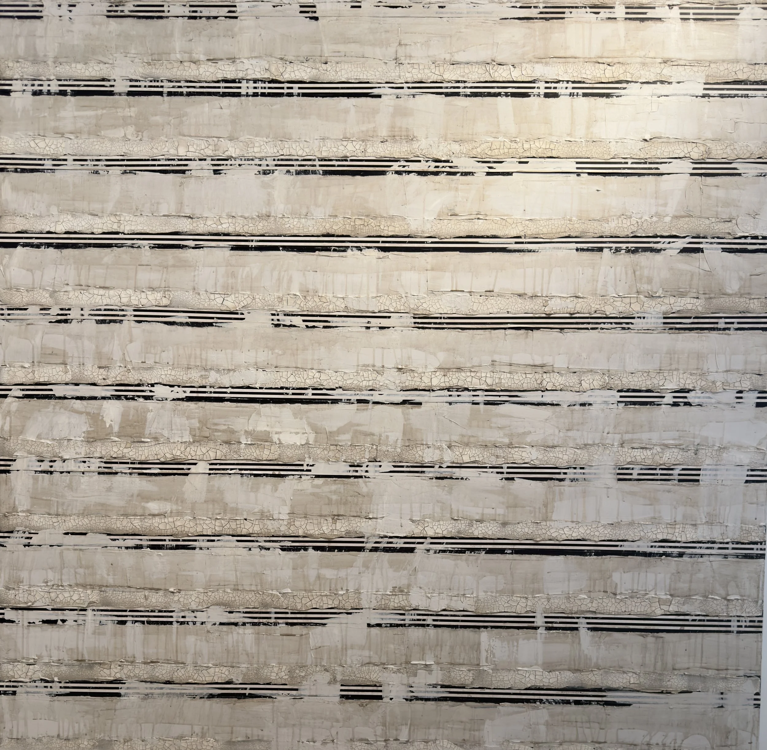 TEXTURAL EXISTENCE.jpeg